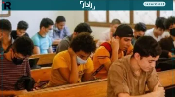 معامل الحاسب.. المديريات تطالب المدارس بتسجيل استمارات الشهادة الإعدادية مجانًا باستخدام كافة المعامل المتاحة